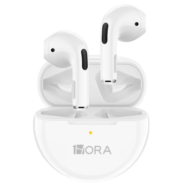 Audifonos Inalambricos 1Hora AUT119