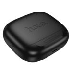 Hoco. EA11 - Auriculares inalámbricos abiertos true inalambrico Bluetooth 5.4 - Imagen 4