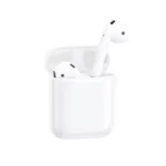 Hoco. EW91 - Auriculares inalámbricos Hoco con Bluetooth 6.0 y control táctil - Imagen 4