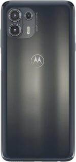 Moto Edge 20 Lite 5G (8+128Gb) - Imagen 2