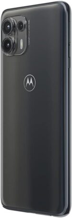 Moto Edge 20 Lite 5G (8+128Gb) - Imagen 3