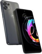 Moto Edge 20 Lite 5G (8+128Gb)