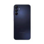 Galaxy A15 5G (4+64GB) - Imagen 3