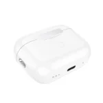 Hoco. EW72 - Lite Soar true inalambrico touch pantalla BT headset - Imagen 4