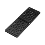 Hoco. GM71 - Hoco - Proficient mini folding inalambrico keyboard(english version) - Imagen 5