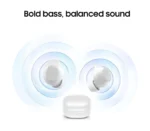 Samsung Galaxy Buds Core SM-R410 (2025) - Imagen 2