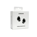 Samsung Galaxy Buds Core SM-R410 (2025)