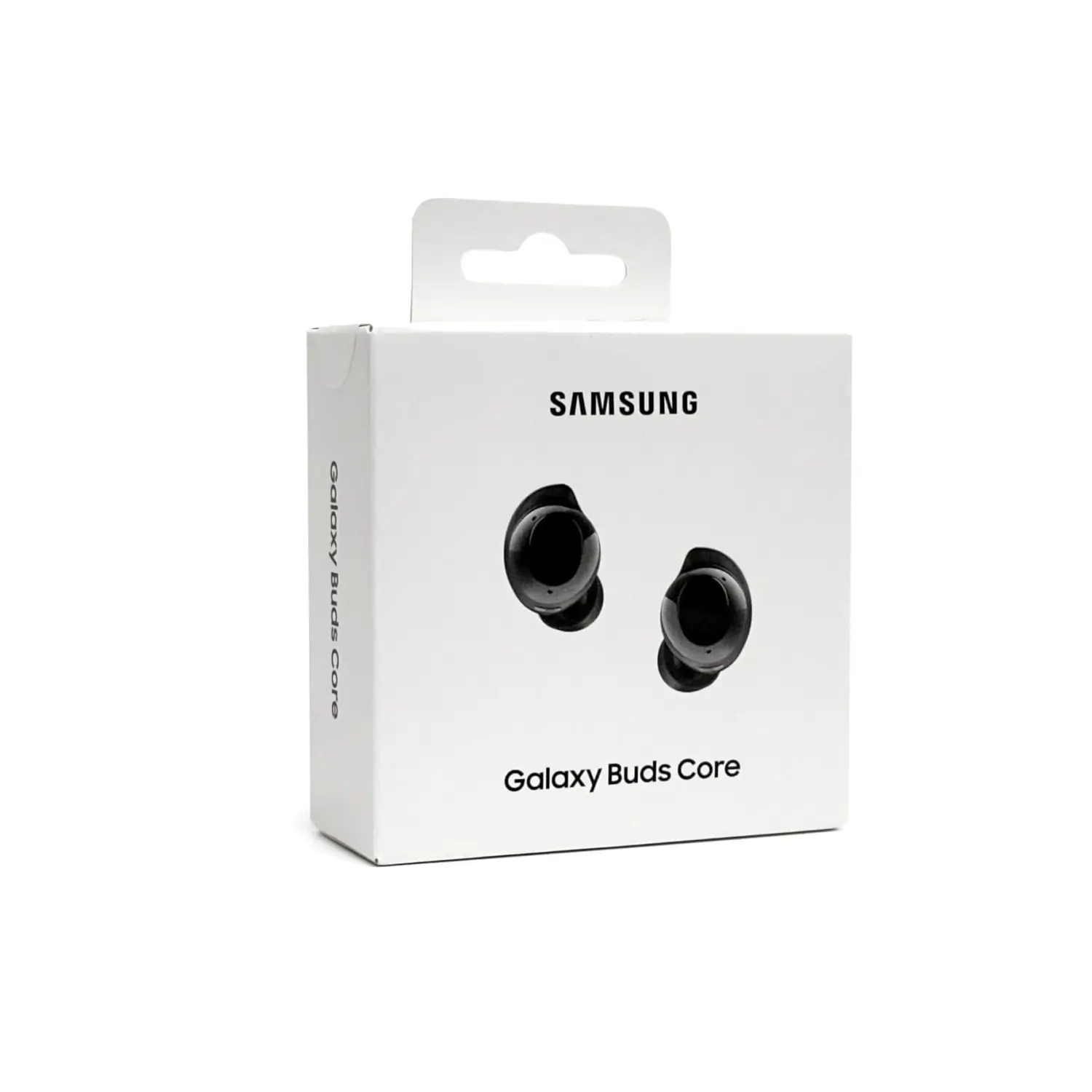 51Cls8HMXL.webp Samsung Galaxy Buds Core SM-R410 (2025) - Imagen 1