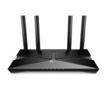 Router WiFi 6 TP-Link Archer AX20 AX1800 Dual Band 1800Mbps
