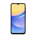 Galaxy A15 5G (4+64GB) - Imagen 2