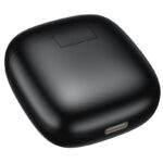 Hoco. EW205 - Auriculares inalámbricos true inalambrico con Bluetooth 6.0 y estuche de carga - Imagen 3