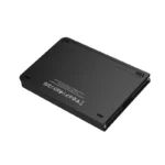 Hoco. GM71 - Hoco - Proficient mini folding inalambrico keyboard(english version) - Imagen 6