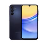 Galaxy A15 5G (4+64GB)