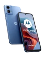 Moto G34 5G (4+128Gb) - Imagen 4