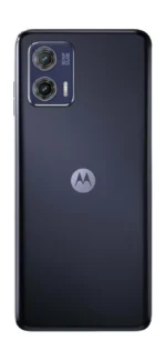 Moto G73 5G (8+256Gb) - Imagen 3