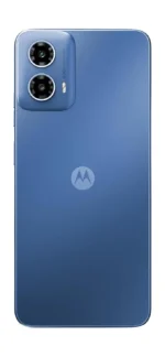 Moto G34 5G (4+128Gb) - Imagen 3