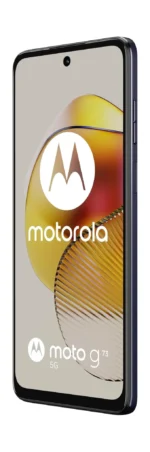 Moto G73 5G (8+256Gb) - Imagen 2