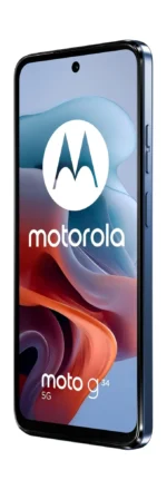 Moto G34 5G (4+128Gb) - Imagen 2