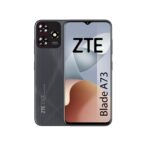 ZTE Blade A73 (4+128GB)