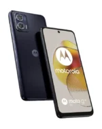 Moto G73 5G (8+256Gb)