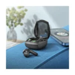 Hoco. EW28 Magic - Auriculares inalámbricos para para juegos con Bluetooth 5.3 y baja latencia - Imagen 4