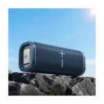 Hoco HC51 - Altavoz Bluetooth portátil con TWS y reproducción por USB y TF - Imagen 4
