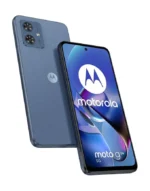 Moto G54 5G (4+128Gb)