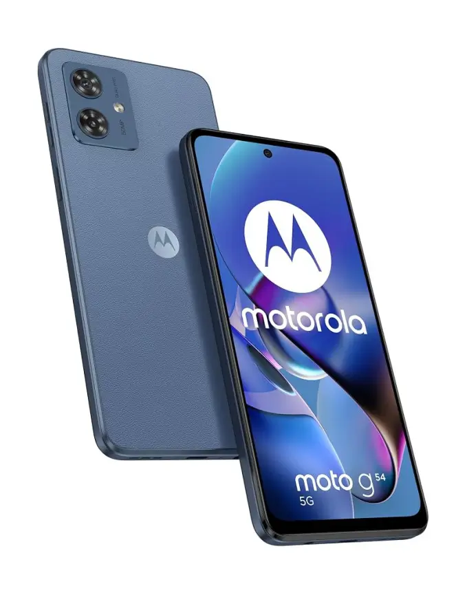 81-bdXYqB3L._AC_SX679_.webp Moto G54 5G (4+128Gb) - Imagen 1