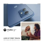 Moto G54 5G (4+128Gb) - Imagen 3