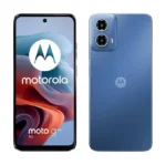 Moto G34 5G (4+128Gb)