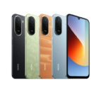 Redmi A7 Pro (4+64)
