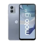 Moto G53 5G (4+128Gb) - Imagen 2
