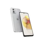 Moto G73 5G (8+256Gb) - Imagen 4