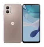 Moto G53 5G (4+128Gb) - Imagen 3
