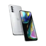 Moto G82 5G (6+128Gb) - Imagen 2