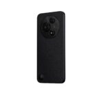 TCL 605 (4+8+128GB) - Imagen 2