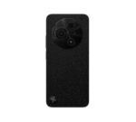 TCL 605 (4+8+128GB) - Imagen 3