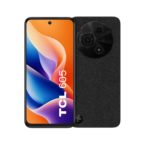 TCL 605 (4+8+128GB)