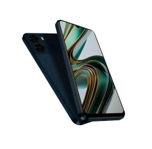 BLU K2 (4+4+64) - Imagen 4