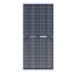 Boviet - Panel Solar Bifacial 555W - BVM7612M-XXX-H-HC-BF - Imagen 3