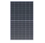 Boviet - Panel Solar Bifacial 555W - BVM7612M-XXX-H-HC-BF - Imagen 2