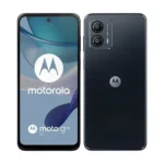 Moto G53 5G (4+128Gb)