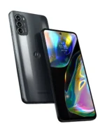 Moto G82 5G (6+128Gb)