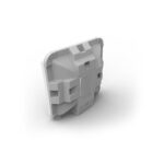 MikroTik SXTsq 5 ac 5GHz 16 dBi (US Version) – SXTsq 5 ac-US - Imagen 2