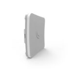 MikroTik SXTsq 5 ac 5GHz 16 dBi (US Version) – SXTsq 5 ac-US
