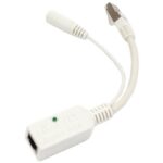 MikroTik SXTsq 5 ac 5GHz 16 dBi (US Version) – SXTsq 5 ac-US - Imagen 3