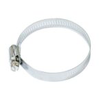 MikroTik SXTsq 5 ac 5GHz 16 dBi (US Version) – SXTsq 5 ac-US - Imagen 5