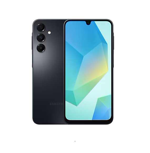 001-11.png Galaxy A16 (4+128Gb) - Imagen 1