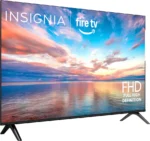Smart TV Insignia 40" FE Series Full HD LED Fire TV con Alexa - Imagen 2