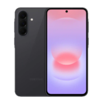 Galaxy A37 5G (8+256GB)